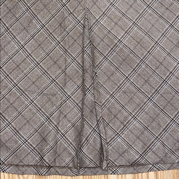 3/$40 Bundle 🎉 - Picture 2 of 4